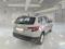 preview Skoda Other #1