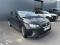 preview Seat Ibiza #1
