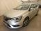 preview Renault Megane #0