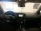 preview Renault Megane #4