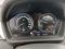 preview BMW X1 #5