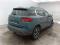 preview Citroen C4 Aircross #1