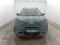 preview Citroen C4 Aircross #4