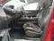 preview Peugeot 5008 #2