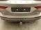 preview Volvo V60 #2