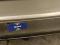 preview Volvo V60 #3