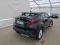 preview Toyota C-HR #2