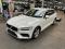 preview Volvo V60 #0