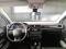 preview Citroen C3 #2