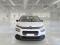 preview Citroen C3 #5