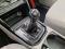 preview Volkswagen Touran #1