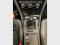 preview Volkswagen Golf #3