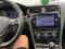 preview Volkswagen Golf #4