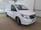 preview Mercedes Vito #3