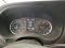 preview Mercedes Vito #5
