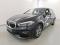 preview BMW 116 #0