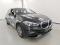 preview BMW 116 #1