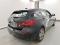 preview BMW 116 #3