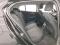 preview BMW 116 #5