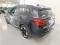 preview BMW iX3 #2