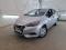 preview Nissan Micra #0