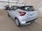 preview Nissan Micra #1