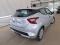 preview Nissan Micra #2