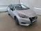 preview Nissan Micra #3