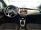 preview Nissan Micra #4