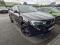 preview BMW X4 #2