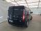 preview Ford Transit Custom #2