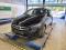 preview Mercedes B 250 #0
