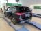 preview Mercedes B 250 #3