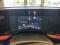 preview Opel Mokka #5