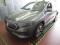 preview Mercedes EQA #0