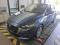 preview Mazda 2 #0