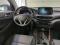 preview Hyundai Tucson #2