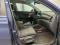 preview Hyundai Tucson #3