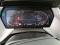 preview BMW 2 Series #5