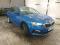 preview Skoda Other #3