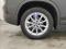 preview BMW X Series #3