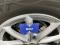 preview BMW X Series #4