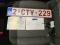 preview Citroen C4 Aircross #3