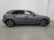 preview Mercedes A 180 #5