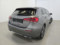 preview Mercedes A 180 #4