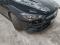 preview Mercedes CLA-Class #2