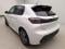 preview Peugeot 208 #0