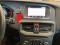 preview Volvo V40 #2