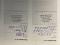 preview Volvo V40 #3