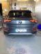 preview Volkswagen T-Roc #3